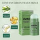 thumbnail image 2 of Mask Stick, Green Mask Stick, Green Tea Mask Stick, Poreless Deep Clean, 2 of 5