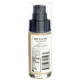 thumbnail image 3 of Revlon Colorstay for Normal/Dry Skin Makeup Fresh Beige [250] 1 oz, 3 of 4