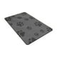 thumbnail image 2 of Almohadilla para mascotas, cojín de diatomita, antideslizante, absorbente, fácil de limpiar, para gatos perros, cojín para animales, cojín impermeable, cojín resistente, cojín portátil,, 2 of 9
