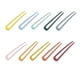 thumbnail image 5 of Palillos para el cabello en forma de U Sonducket accesorios para la cabeza, 5 of 6