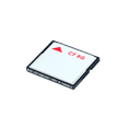 thumbnail image 1 of 8GB CompactFlash Card, 1 of 1