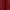 Wine, variant on EZI Nightgowns for Women - Soft & Breathable Satin Night Gowns for Adult Women - Medium to Plus Size Womens Sleep Shirts - Long Mid-Length Nightgown