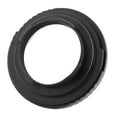 thumbnail image 3 of FD LM Mount Adapter for Canon FD Mount Lens for Leica M Camera for TECHART LM-EA7 Adapter, 3 of 8