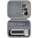 thumbnail image 1 of Estuche rígido para WOLFBOX MF100 Soplador de Aire Eléctrico (solo estuche), 1 of 9
