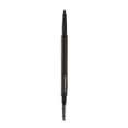 thumbnail image 3 of MAC Eye Brows Styler - # Spiked (Deep Brown) 0.09g/0.003oz, 3 of 3