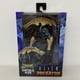 thumbnail image 1 of NECA Alien Arachnoid Chrysalis Razor Claw Figuras de acción Alien VS Butter Predator Juguete para regalo 23cm zhangmengya LED, 1 of 2