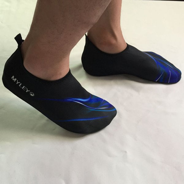 water shoes for swimming