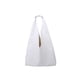 thumbnail image 1 of Bolsa con asa superior de gran capacidad a la moda, de mano sólido de cuero portátil para mujer Ndcxsfigh Para Estrenar, 1 of 9