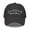 Dark Grey, variant on 1955 Chevy Bel Air Dad hat for Classic Car Owners Antique Automotive Art Cap (Navy)