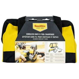 Smith & Wesson® 1117198 Knife Sharpener | Smith & Wesson