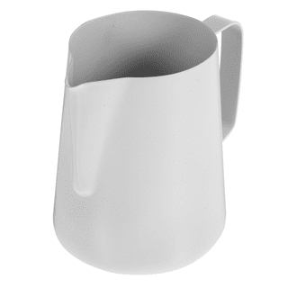 * Keurig Café One-Touch Milk Frother LM-150P Replacement Pitcher