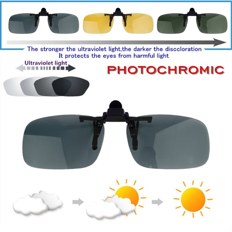 anti uv 400