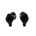 thumbnail image 3 of Easy Street Fabulous Pumps (Women), 3 of 4