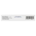 thumbnail image 3 of Rielafix Desvelafaxina Base 50 mg con 28 Tabletas, 3 of 4