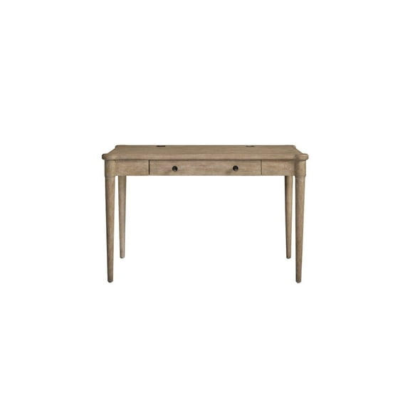 I Home Furnishings Wilmington 48" Writing Desk