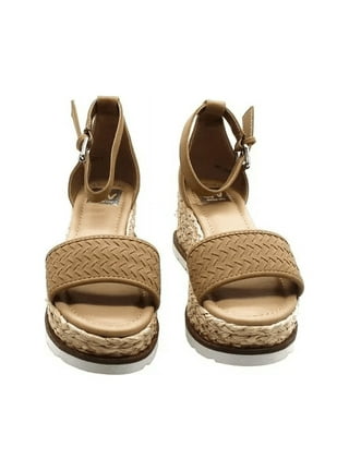 Dolce vita penelope deals sandal