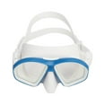 thumbnail image 2 of Gafas De Buceo Para Niños,Juego De Snorkel Para Niños Equipo De Snorkel Anti Niños Gafas Para Niños Con Snorkel Seco Eficiencia Óptima, 2 of 9
