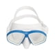 thumbnail image 2 of Equipo de snorkel para niños, juego de snorkel para niños, juego de snorkel anti-niños, gafas de natación antivaho, artesanía superior, 2 of 8