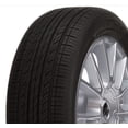 thumbnail image 1 of LLANTA 185/60 r15 HANKOOK H426 OPTIMO 84H HANKOOK H426 OPTIMO, 1 of 2
