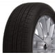 thumbnail image 1 of LLANTA 185/60 r15 HANKOOK H426 OPTIMO 84H HANKOOK H426 OPTIMO, 1 of 2