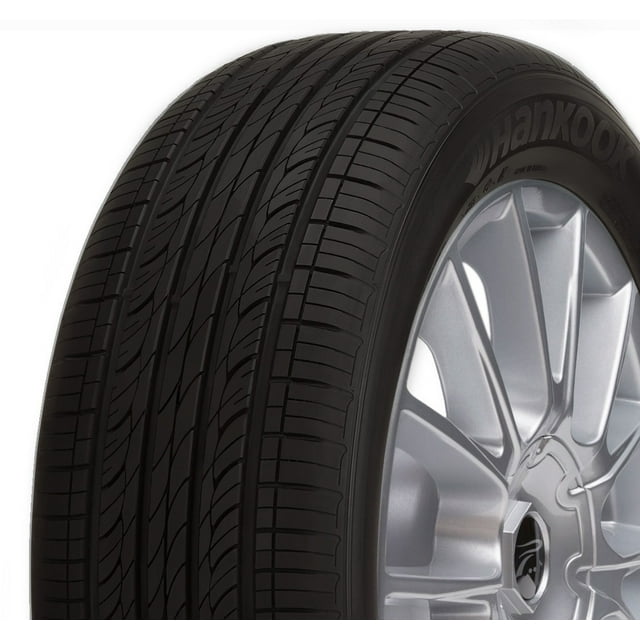 LLANTA 185/60 r15 HANKOOK H426 OPTIMO 84H HANKOOK H426 OPTIMO