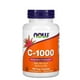 thumbnail image 1 of Vitamina C Now Vitamina C 100 Cápsulas, 1 of 2