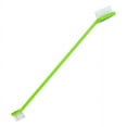 thumbnail image 3 of Birdeem Pet Toothbrush, Toothbrush, Pet Oral Cleaning and Care Large and Small Toothbrush, 3 of 8