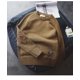 thumbnail image 1 of Suéter grueso para hombre, estilo coreano, atractivo, personalizado, con parche, camisa de punto que combina con todo, suéter para hombre, 1 of 6