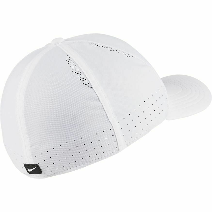 Nike Adult Unisex AeroBill Classic 99 