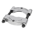 thumbnail image 1 of Extractor Balero Truper 4-1/4'' 14517, 1 of 2