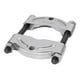thumbnail image 1 of Extractor Balero Truper 4-1/4'' 14517, 1 of 2