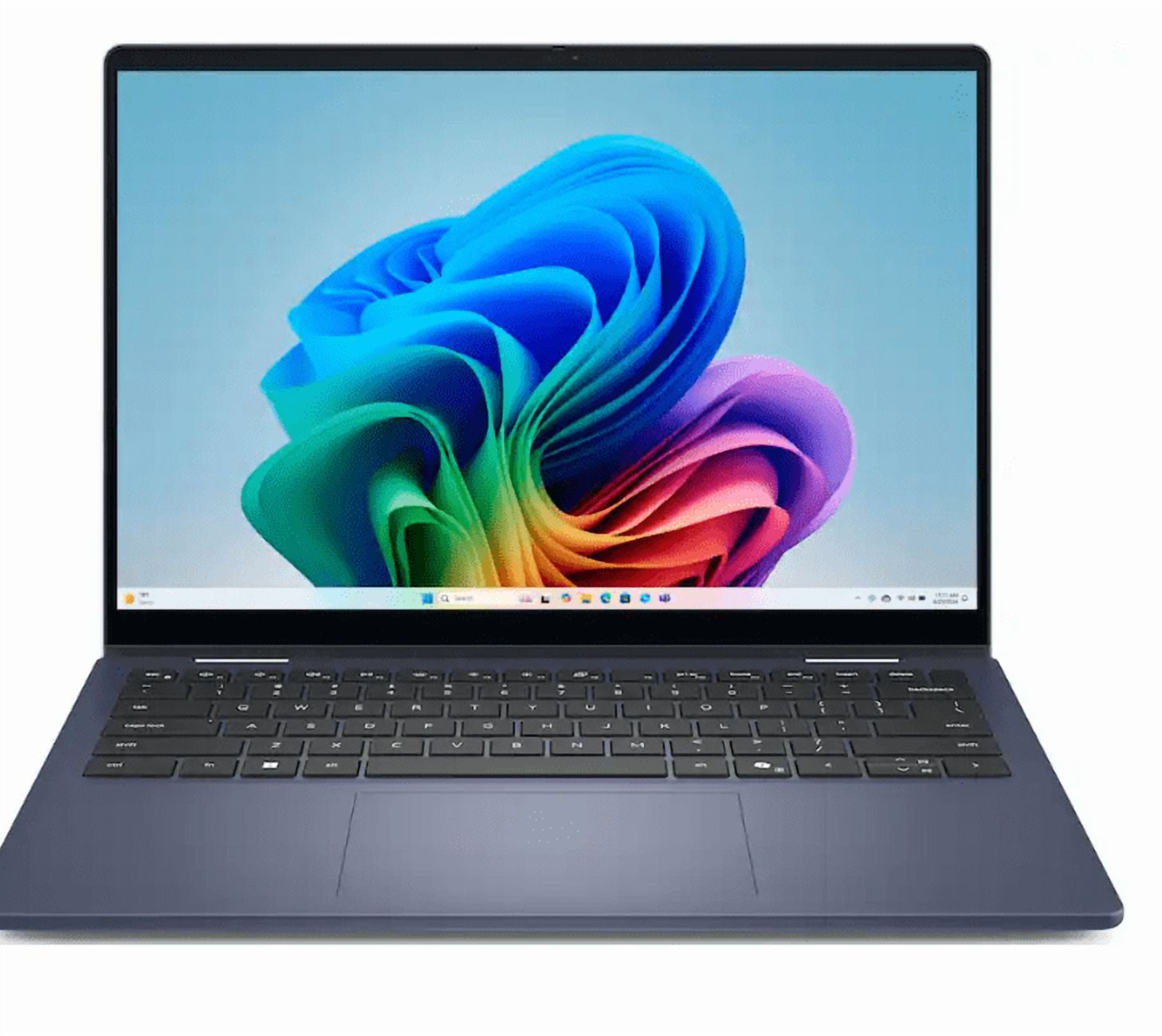 Dell 14 Plus 14