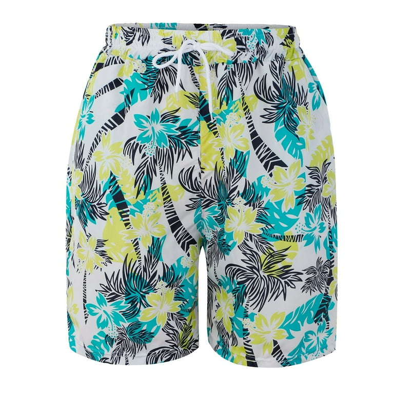 Color block sweat shorts sale