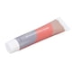 thumbnail image 3 of Crema Para Eliminar Lunares, Extracto De Hierbas Para Eliminar Verrugas Portátil Para Nevo Carnoso Para El Cuidado Diario De La Piel ANGGREK Skin Mole Remover, 3 of 8
