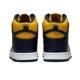 thumbnail image 5 of Neck-zapatillas Dunk para hombre y mujer, calzado de alta calidad, ligero, resistente al desgaste, antideslizante, novedad7629, 5 of 5