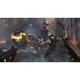 thumbnail image 2 of Jeu vidéo Wolfenstein: Youngblood pour (Nintendo Switch), 2 of 7
