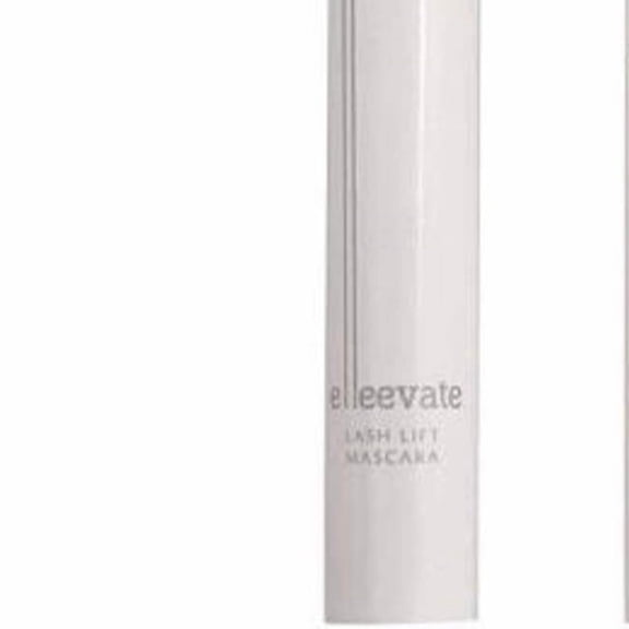 elleevate lash lift mascara by ELLEEBANA