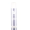 thumbnail image 1 of Sérum Colure True Color Care Shine Plus 100 ml, 1 of 2