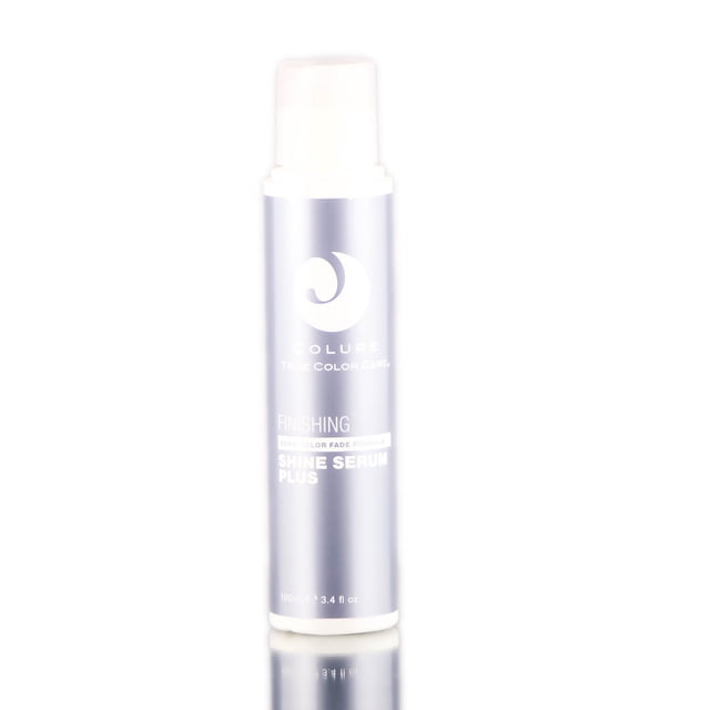 Sérum Colure True Color Care Shine Plus 100 ml