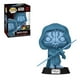 thumbnail image 3 of Darth Maul Holograma GLOW Exclusivo SS 740 Funko Pop Star Wars, 3 of 3