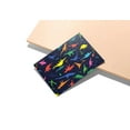 thumbnail image 6 of Twigs Paper - Dinosaur Note Cards - Set of 12 Blank Cards (5.5 x 4.25 Inch) with 12 Envelopes - 100% EcoFriendly Stationery - Made In USA (4 Designs, 12 Cards Total), 6 of 8