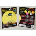 thumbnail image 4 of Lumi-Niter Disc Kit, Yellow, 4 of 7