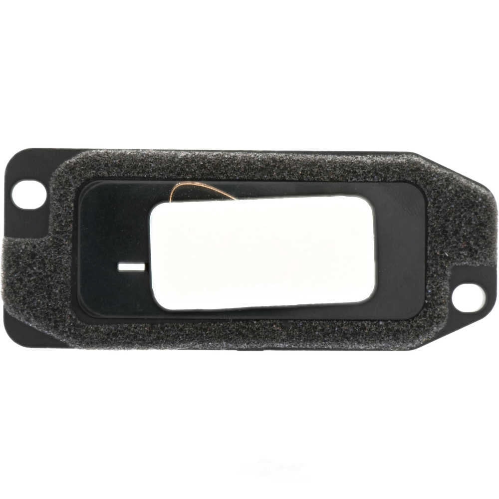 HOLSTEIN 2BMR0495 HVAC Blower Motor Resistor