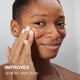 thumbnail image 5 of Sérum rejuvenecedor Neutrogena Stubborn Texture 30 ml con niacinamida y neoglucosamina, 5 of 9
