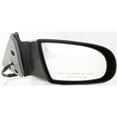 thumbnail image 5 of Kool Vue Power Mirror For 1995-2001 Chevrolet Lumina Right Paint To Match, 5 of 5