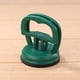 thumbnail image 5 of Dent Remover Mini Car Puller Auto Body Strong Ventosa Verde oscuro Verde, 5 of 5