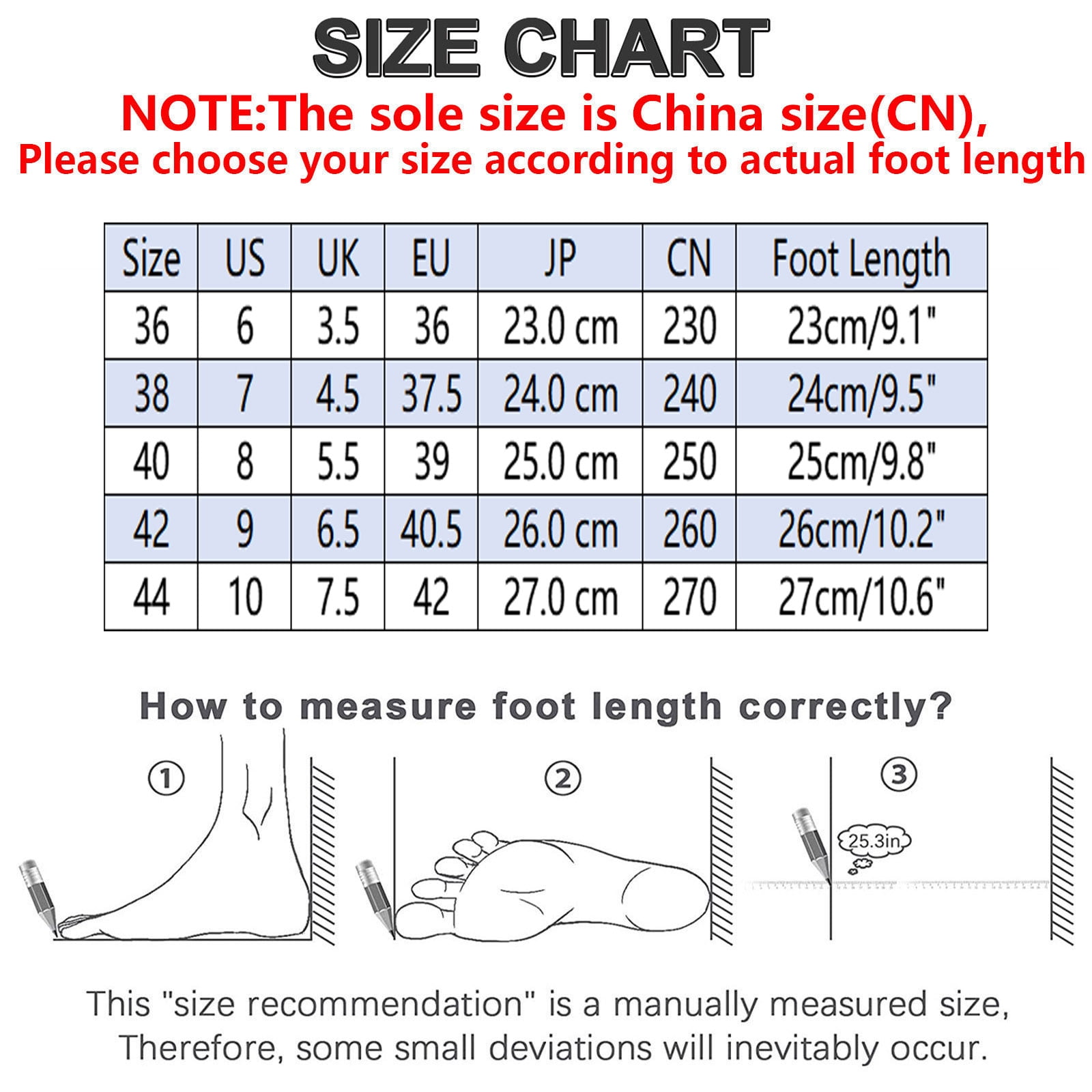 Chenyee Rain Boots for Women Men Lightweight Water-proof Water Shoes Mid Calf Non Slip Garden Boots