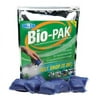 Walex 1222.2118 Bio-Pak Natural Enzyme Holding Tank Deodorizer & Waste Digester - Pack of 50