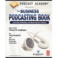 thumbnail image 2 of Podcast Academy, 2 of 2