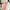 Pink18, variant on Women's Plus Size Floral Print High Waist Wide Leg Belted Loose Fit Pants Green,Free Size